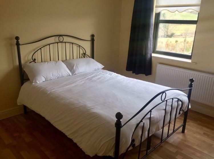 Donegal Town Leghowney House מראה חיצוני תמונה