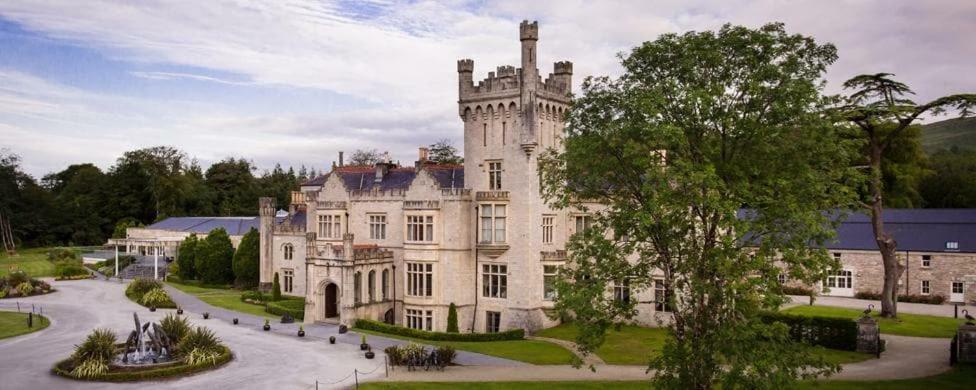 Donegal Town Leghowney House מראה חיצוני תמונה
